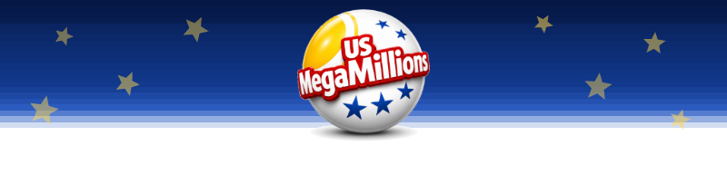 MegaMillions