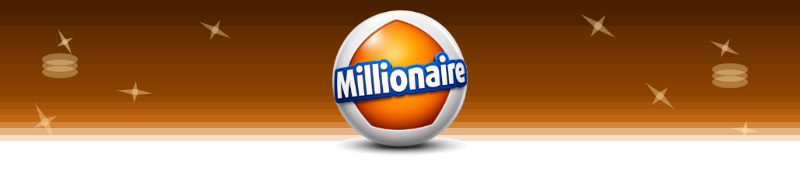 Millionaire