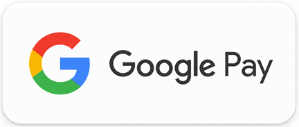 Google Pay