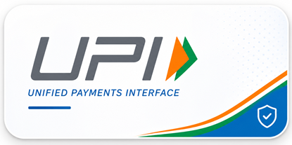 UPI