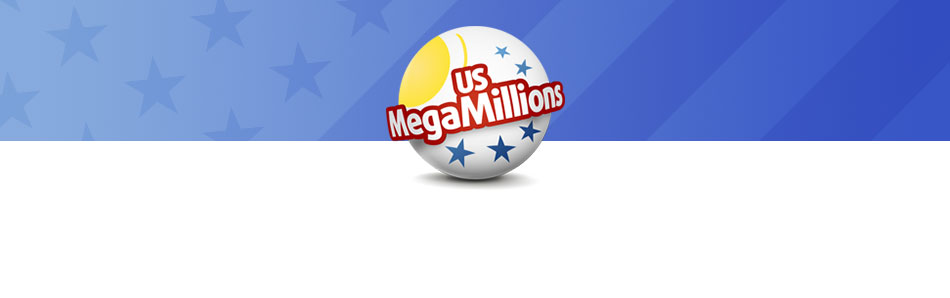 MegaMillions
