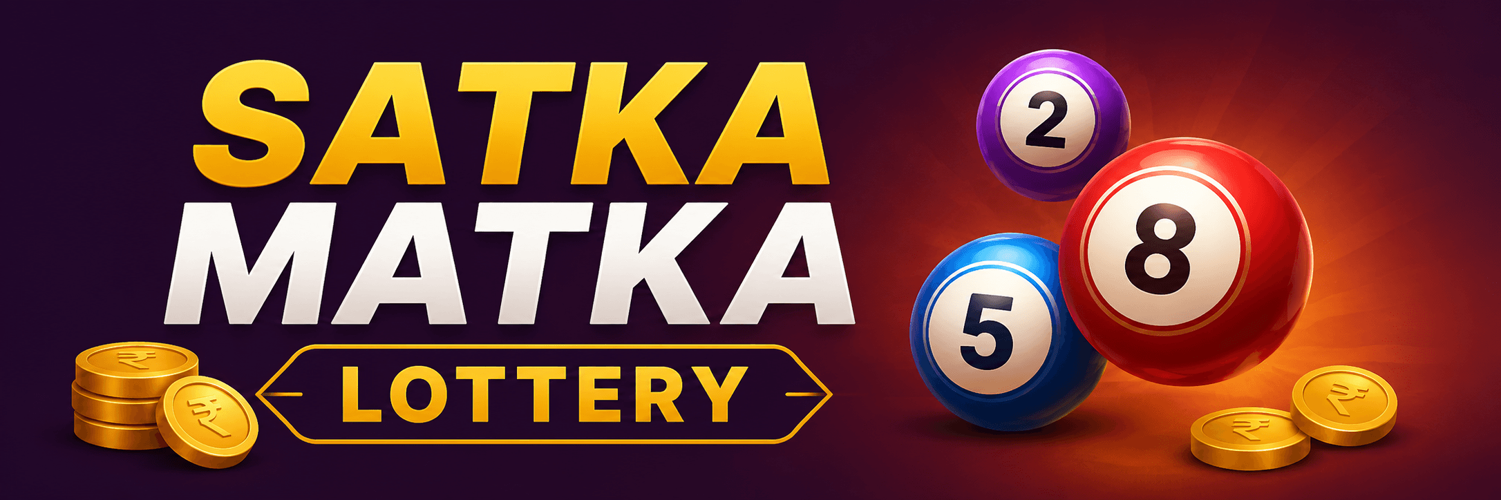 Indian Lottery
